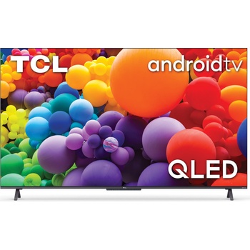 TCL 75C725
