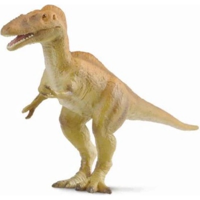 COLLECTA Dinosaurus Alioram