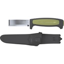 Morakniv Chisel 12250