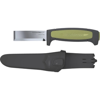 Morakniv Chisel 12250