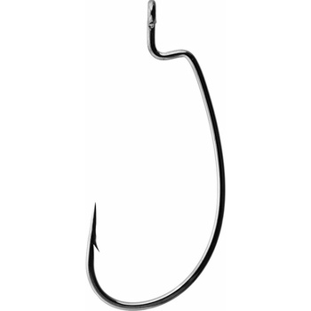 LUCKY JOHN PREDATOR Offset 350 veľ.4 5ks