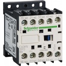 Schneider Electric CA3KN31FD