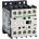 Schneider Electric CA3KN31FD
