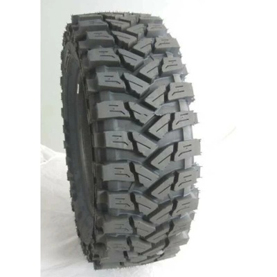 Laspol Climber 215/65 R16 102Q