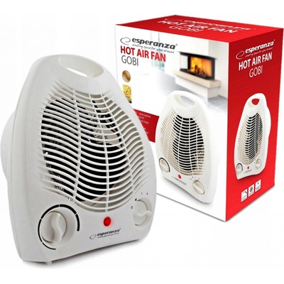 Esperanza EHH001 GOBI – Zbozi.Blesk.cz