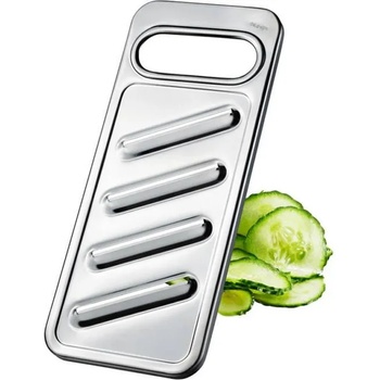 GEFU Ренде за зеленчуци и картофи gefu от серия retaro (gefu50150)