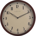 NeXtime Royal 3057
