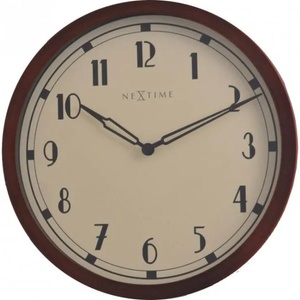NeXtime Royal 3057