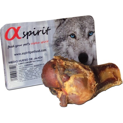 8in1 Tasties Chicken Chips 3 x 85 g