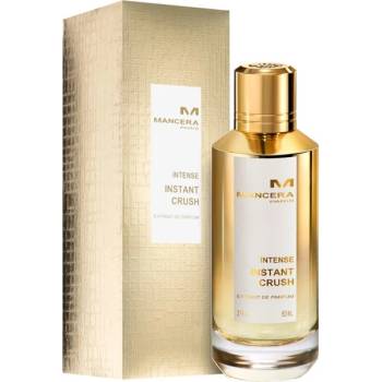 Mancera Intense Instant Crush Extrait de Parfum 60 ml