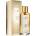 Mancera Intense Instant Crush Extrait de Parfum 60 ml