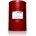 Mobil Delvac XHP Extra 10W-40 208 l