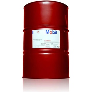 Mobil Delvac XHP Extra 10W-40 208 l