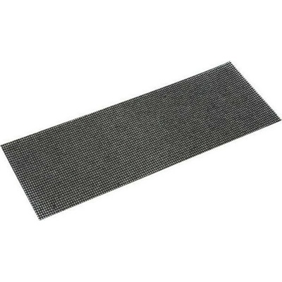 GERMAFLEX Brusný blok mriežka 105 x 280 mm P240