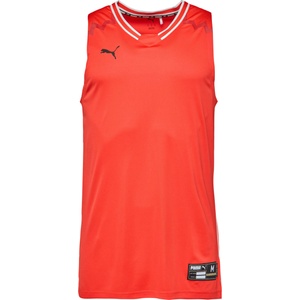 PUMA Hoops team game jersey s - sportisimo - 74,22 лв