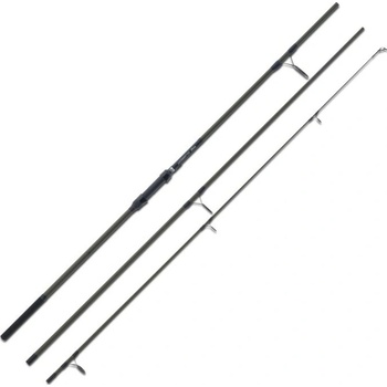 Anaconda Magist Mate 13ft 3,50lb 3 diely