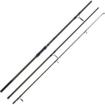 Anaconda Magist Mate 13ft 3,50lb 3 diely