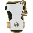 Powerslide Phuzion Pure