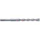 Milwaukee 4932367017