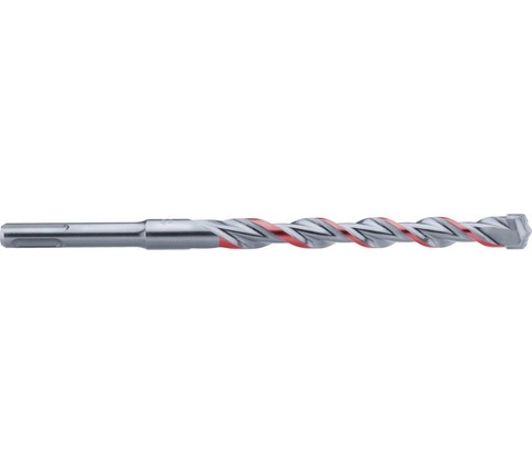 Milwaukee 4932367017