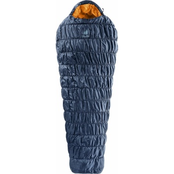 Deuter Exosphere -6°