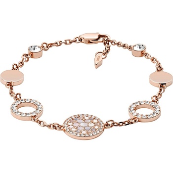 Fossil jf01739791 (jf01739791)