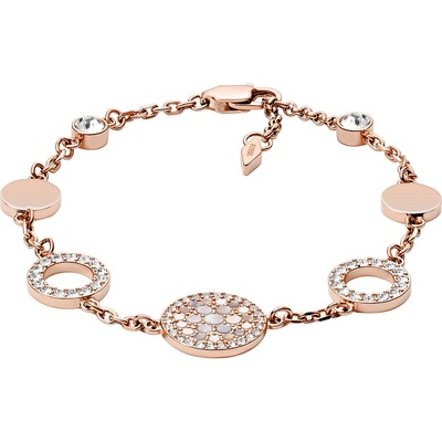 Fossil jf01739791 (jf01739791)