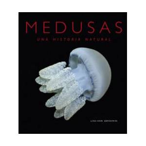 MEDUSAS | LISA-ANN GERSHWIN (ISBN: 9788428216852)