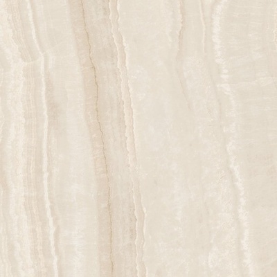 Rako DAL63835.1 1,08m²