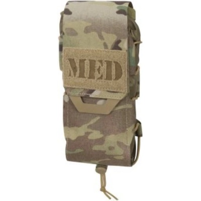 Lékárnička Direct Action Med Pouch Vertical Mk.II Multicam