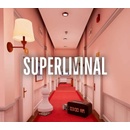 Superliminal