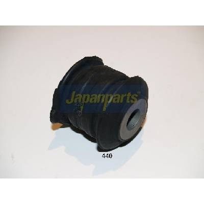 Drżiak ulożenia priečneho závesného ramena JAPANPARTS RU-440