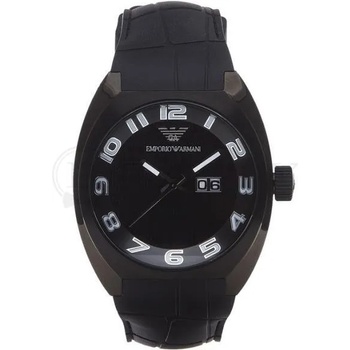 Image 1 of Giorgio Armani AR5844