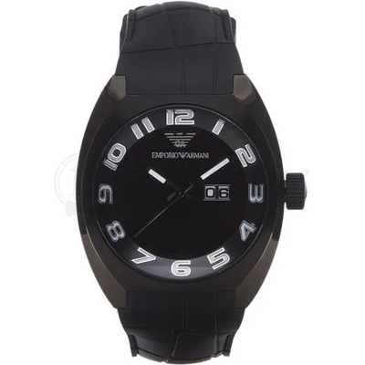 Giorgio Armani AR5844