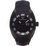Giorgio Armani AR5844 Часовници