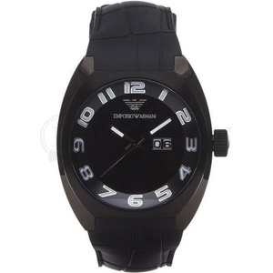 Giorgio Armani AR5844 Часовници