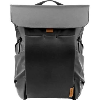 Pgytech OneGo 18L Shell Grey P-CB-029 PGB8OA4