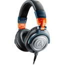 Audio-Technica ATH-M50xLAB