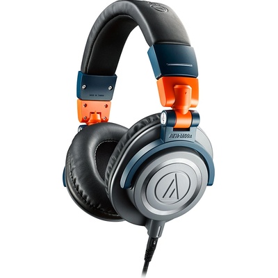 Audio-Technica ATH-M50xLAB