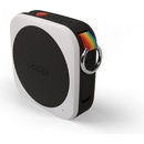 Image 1 of Polaroid P1 (9079/820/1/2)