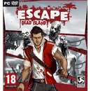 Escape Dead Island