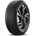 Michelin Pilot Alpin 5 SUV 265/35 R22 102W
