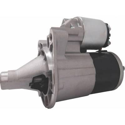 Startér Mitsubishi M0T32371