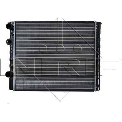 Chladič, chlazení motoru NRF 509519