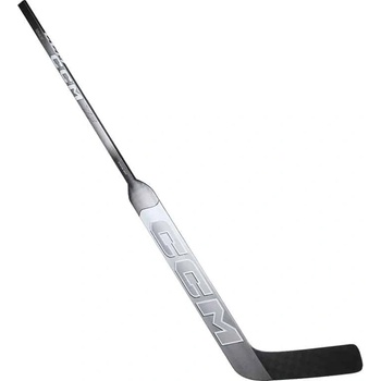 CCM XF Sr