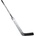 CCM XF Sr