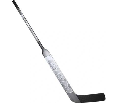 CCM XF Int