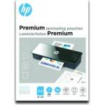 HP Фолио за ламиниране Premium А4 250мик 50 листа