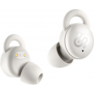 Urbanista Porto Cloud White 1040245