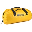 WE jezevčík Plastel 60 l